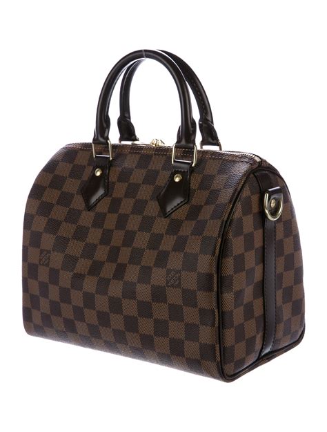 bolso bandolera louis vuitton|louis vuitton speedy bandoulière.